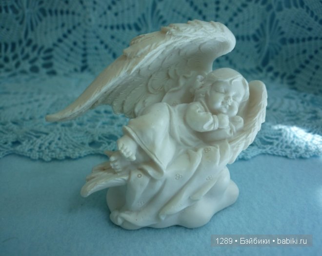 Улыбнись со мной... Almuth Sabine Esche и Buena Nottа Susan Krey (фото 2)