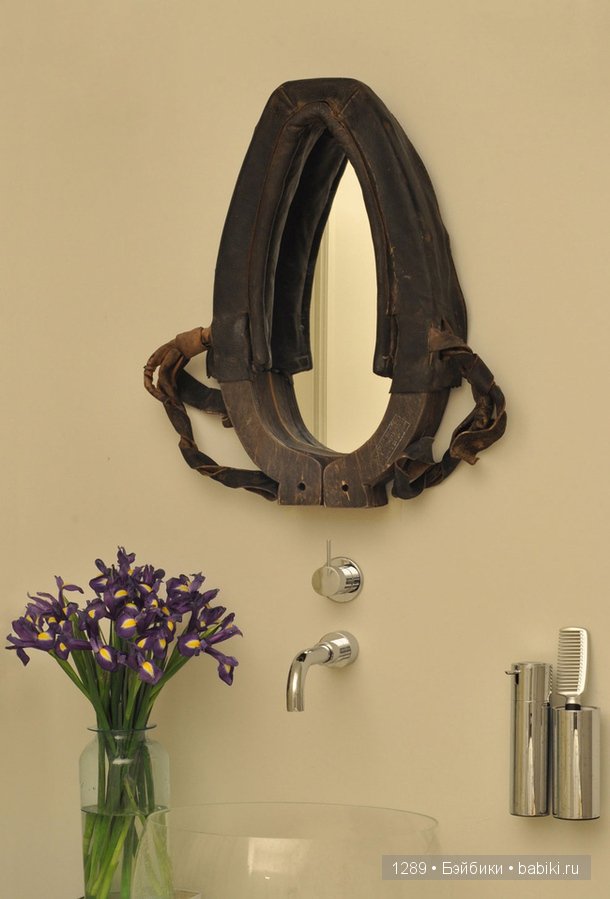 Вторая жизнь вещей. Новое - это хорошо забытое старое | Бэйбики Вторая жизнь вещей. Новое - это хорошо забытое старое