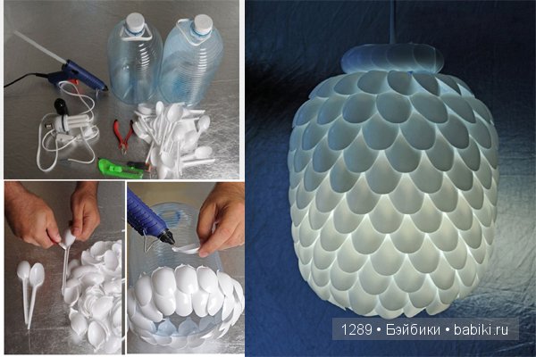 Вторая жизнь вещей. Новое - это хорошо забытое старое | Бэйбики Вторая жизнь вещей. Новое - это хорошо забытое старое