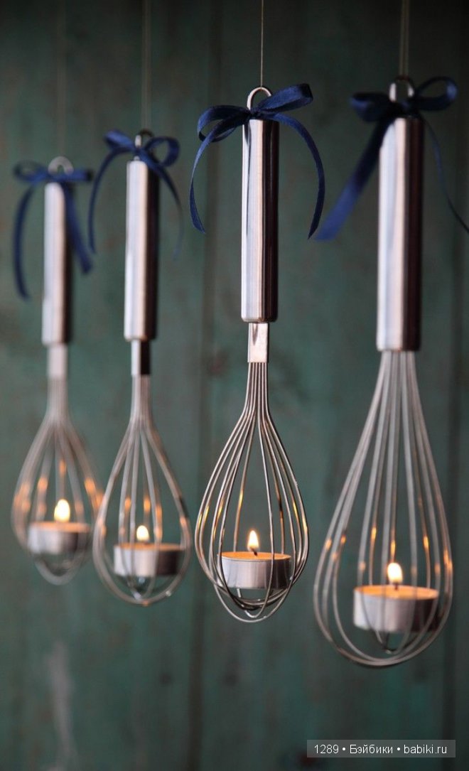 Вторая жизнь вещей. Новое - это хорошо забытое старое | Бэйбики Вторая жизнь вещей. Новое - это хорошо забытое старое