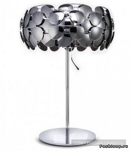 Вторая жизнь вещей. Новое - это хорошо забытое старое | Бэйбики Вторая жизнь вещей. Новое - это хорошо забытое старое