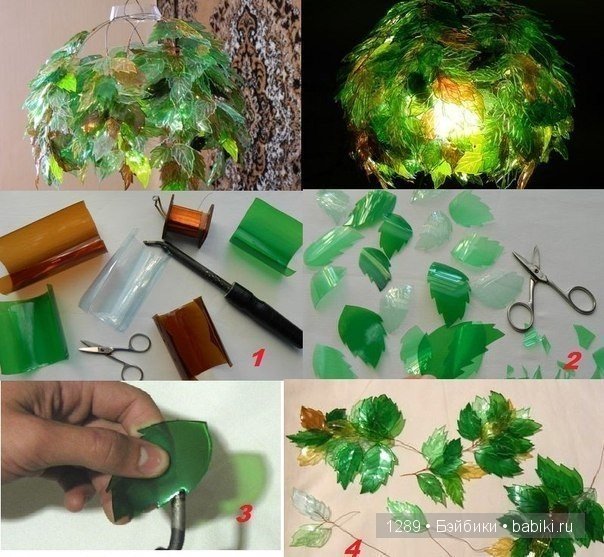 Вторая жизнь вещей. Новое - это хорошо забытое старое | Бэйбики Вторая жизнь вещей. Новое - это хорошо забытое старое