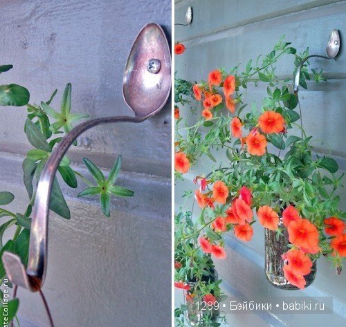 Вторая жизнь вещей. Новое - это хорошо забытое старое | Бэйбики Вторая жизнь вещей. Новое - это хорошо забытое старое