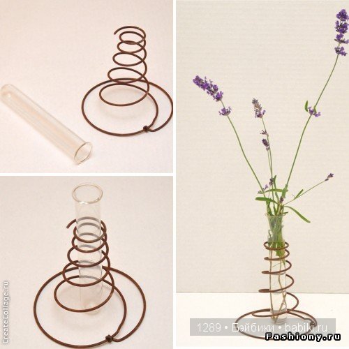 Вторая жизнь вещей. Новое - это хорошо забытое старое | Бэйбики Вторая жизнь вещей. Новое - это хорошо забытое старое