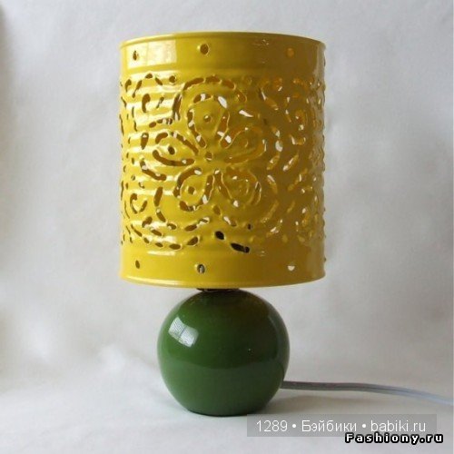 Вторая жизнь вещей. Новое - это хорошо забытое старое | Бэйбики Вторая жизнь вещей. Новое - это хорошо забытое старое