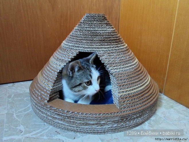 Вторая жизнь вещей. Новое - это хорошо забытое старое | Бэйбики Вторая жизнь вещей. Новое - это хорошо забытое старое