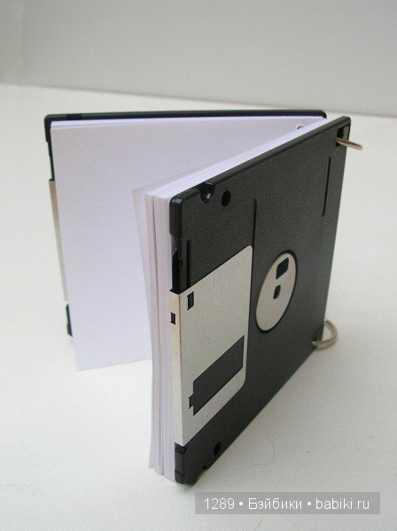 Вторая жизнь вещей. Новое - это хорошо забытое старое | Бэйбики Вторая жизнь вещей. Новое - это хорошо забытое старое