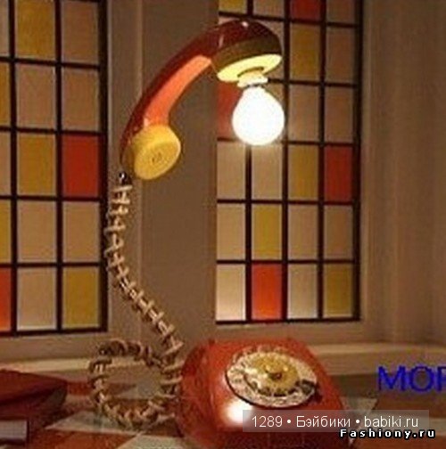 Вторая жизнь вещей. Новое - это хорошо забытое старое | Бэйбики Вторая жизнь вещей. Новое - это хорошо забытое старое