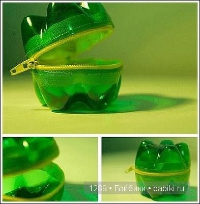 Вторая жизнь вещей. Новое - это хорошо забытое старое | Бэйбики Вторая жизнь вещей. Новое - это хорошо забытое старое