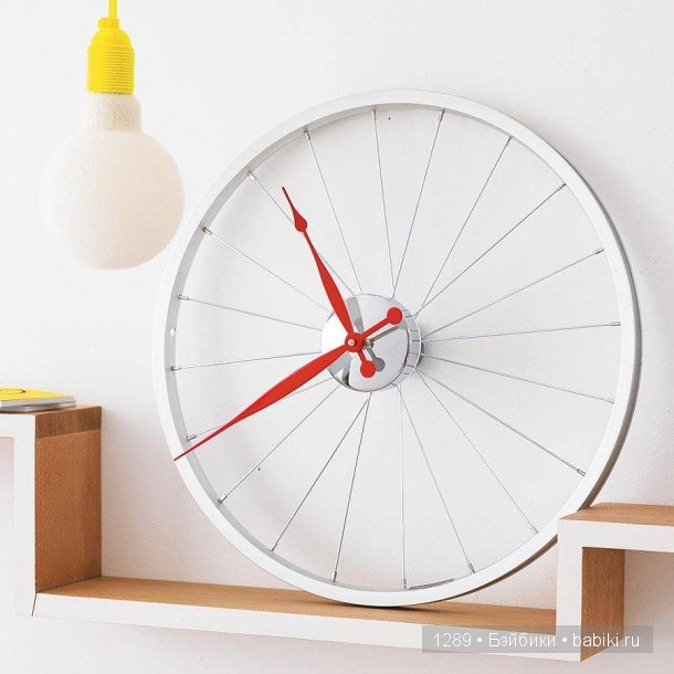 Вторая жизнь вещей. Новое - это хорошо забытое старое | Бэйбики Вторая жизнь вещей. Новое - это хорошо забытое старое