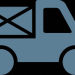 Альтернатива Почте России. Есть ли варианты?