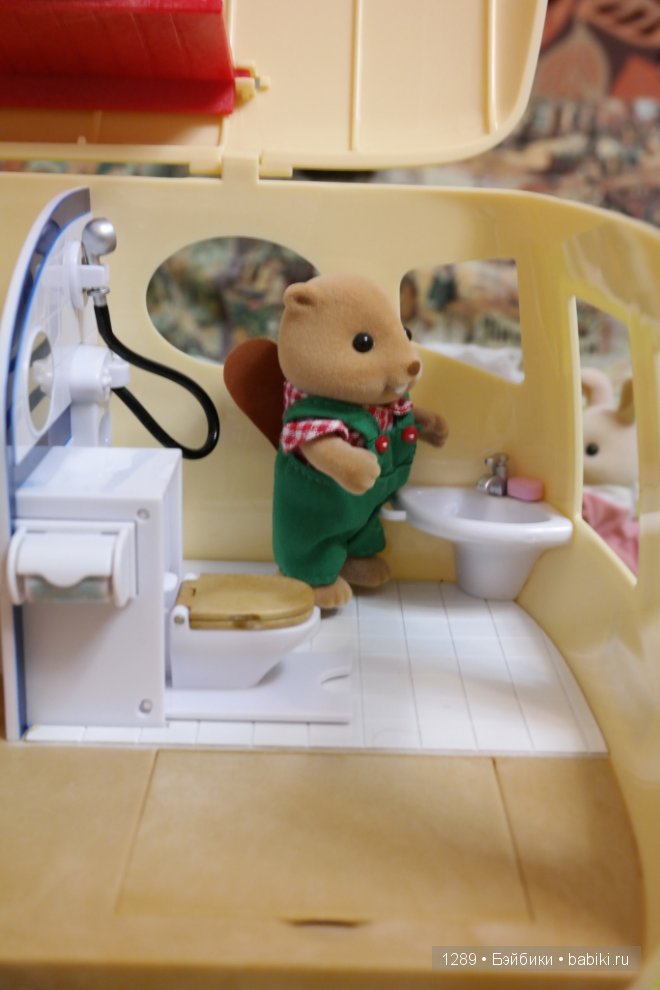 С Новым годом! Чудеса в сказочной стране