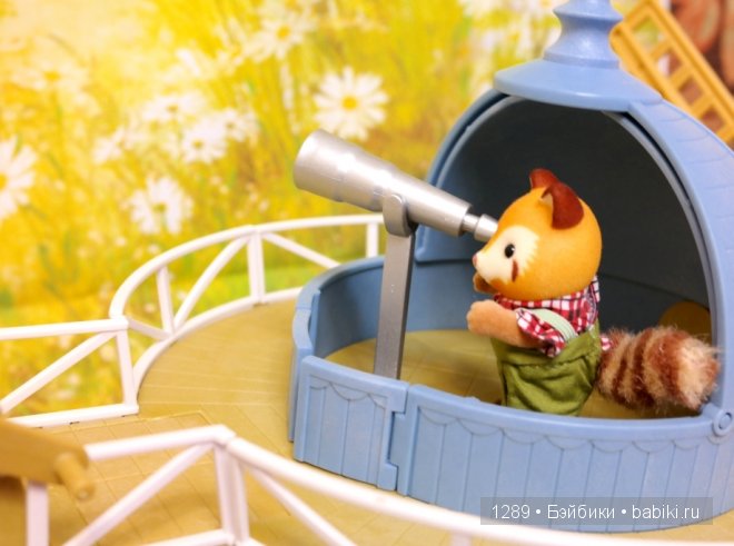 С Новым годом! Чудеса в сказочной стране