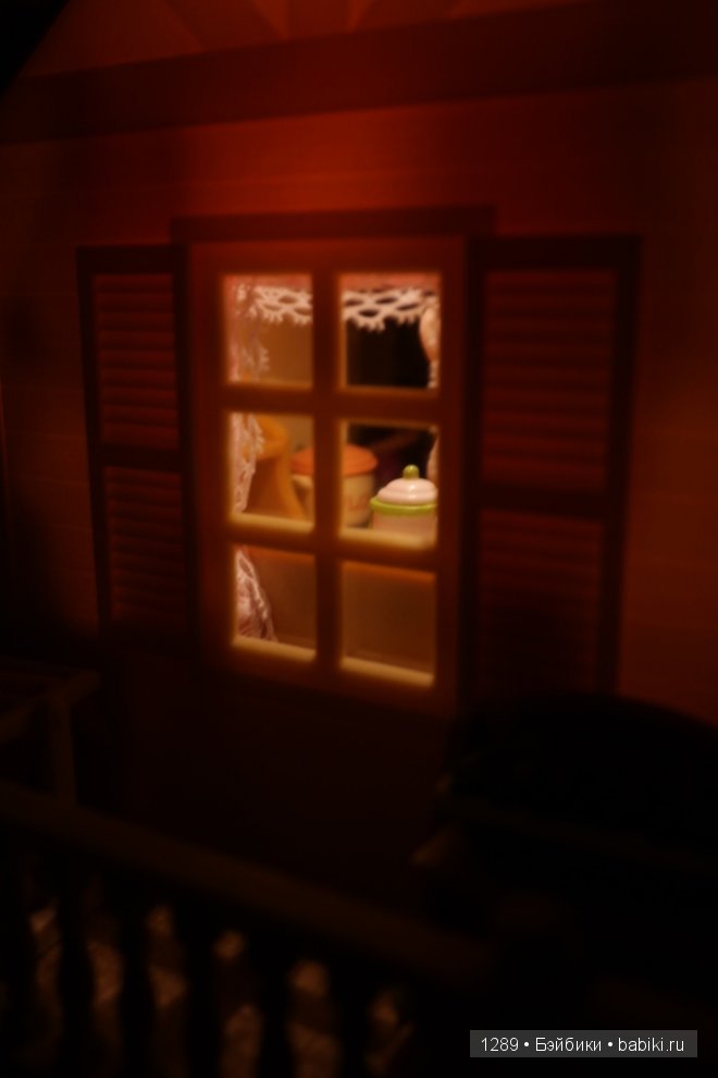 С Новым годом! Чудеса в сказочной стране