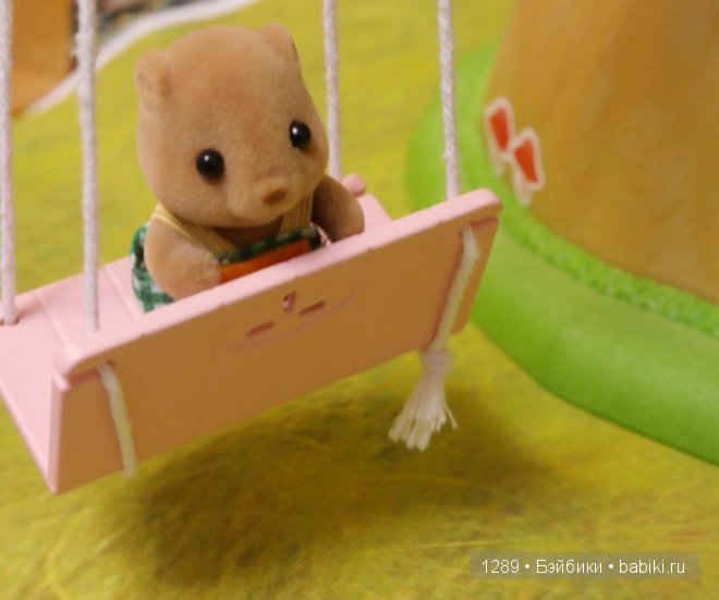 С Новым годом! Чудеса в сказочной стране