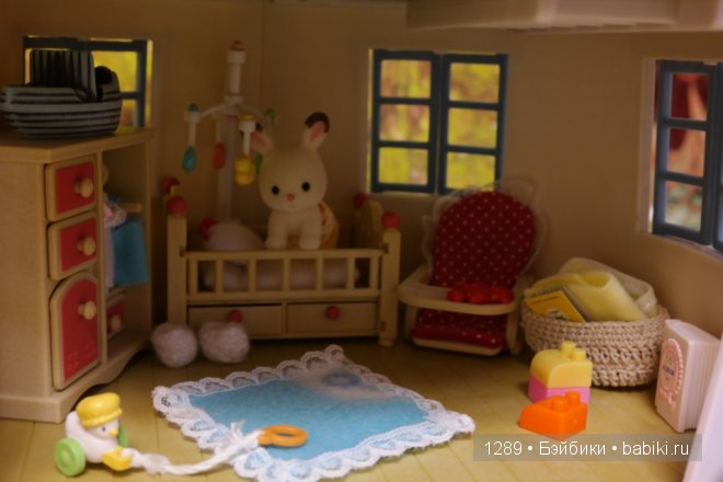 С Новым годом! Чудеса в сказочной стране (фото 9)