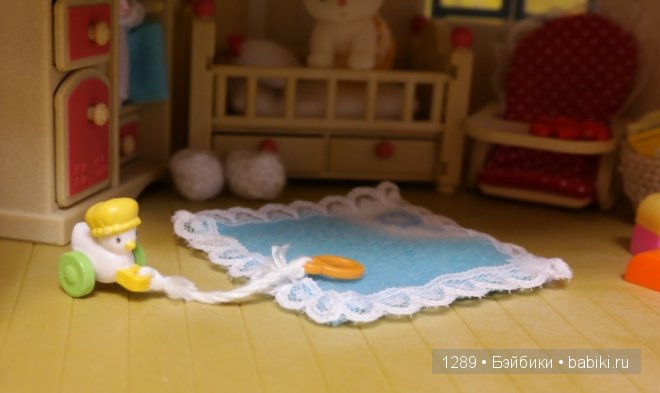 С Новым годом! Чудеса в сказочной стране (фото 8)