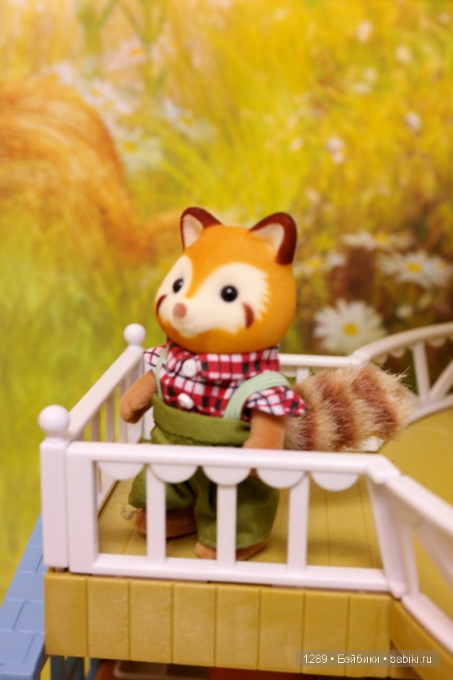 С Новым годом! Чудеса в сказочной стране