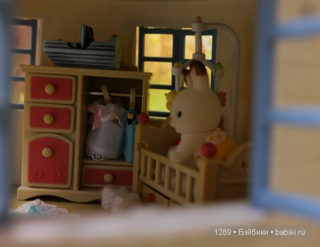 С Новым годом! Чудеса в сказочной стране (фото 10)