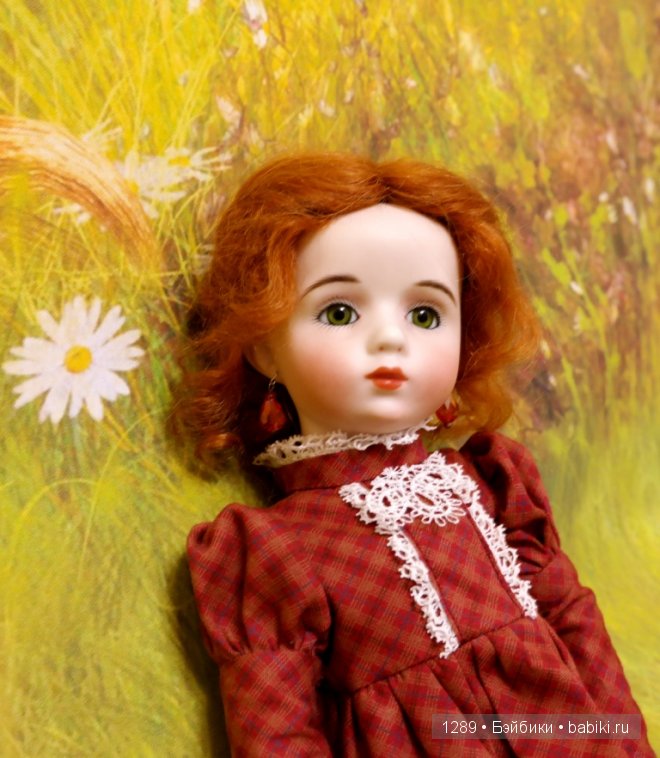 С Новым годом! Чудеса в сказочной стране (фото 2)