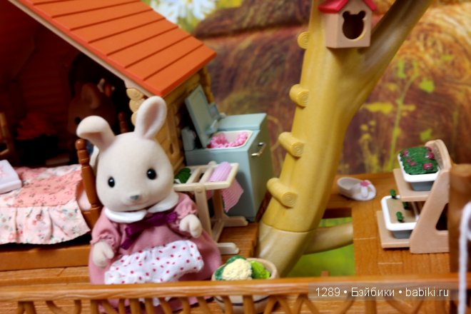 С Новым годом! Чудеса в сказочной стране