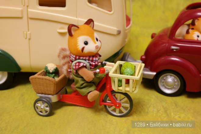 С Новым годом! Чудеса в сказочной стране