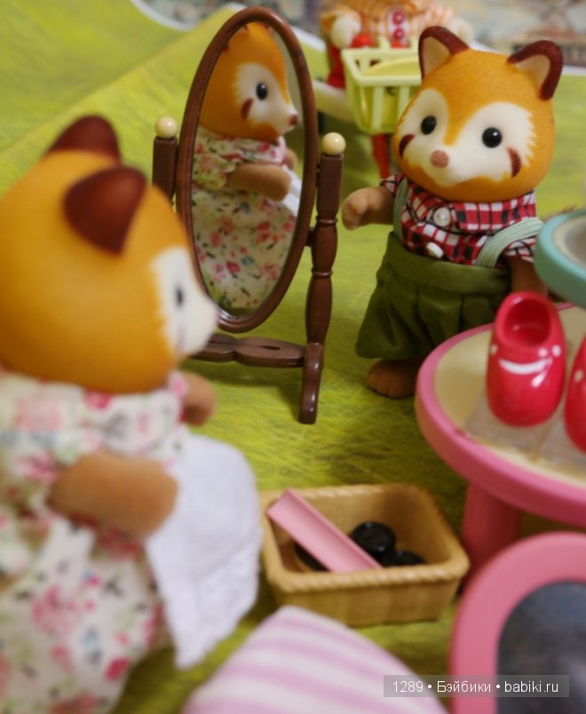 С Новым годом! Чудеса в сказочной стране