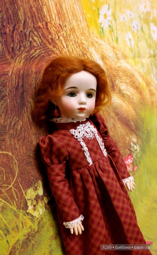 С Новым годом! Чудеса в сказочной стране