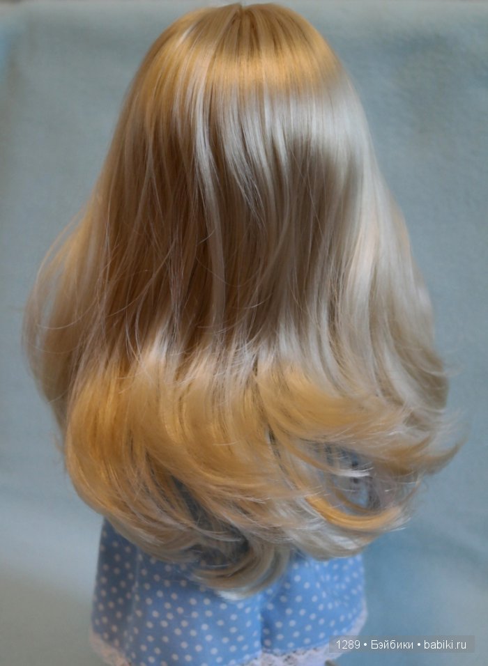 Clivia и Lilac Zwergnase 2016 (фото 2)