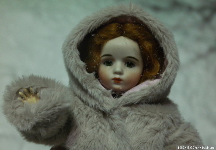 Бесснежный Новый год. Поделитесь, пожалуйста, снегом