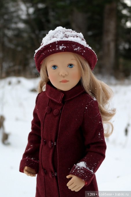 Бесснежный Новый год. Поделитесь, пожалуйста, снегом (фото 9)