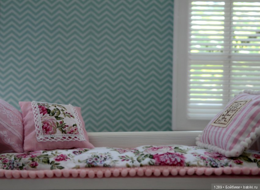 Стойка для одежды превращается