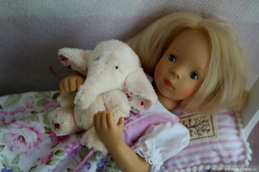 Стойка для одежды превращается