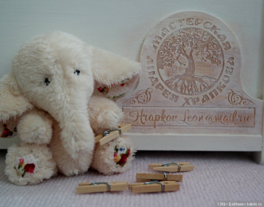 Стойка для одежды превращается