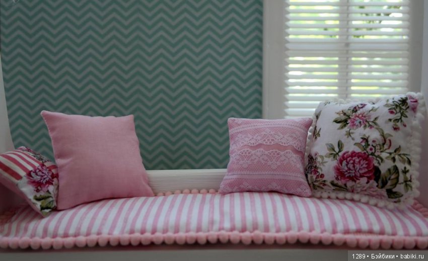 Стойка для одежды превращается