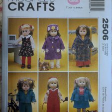Vykrojki Odezhdy Dlya Kukol 45 50 Sm Gotz American Girl Journey Girls Odezhda Dlya Kukol Shopik Prodat Kupit Kuklu Bejbiki Kukly Foto Odezhda Dlya Kukol