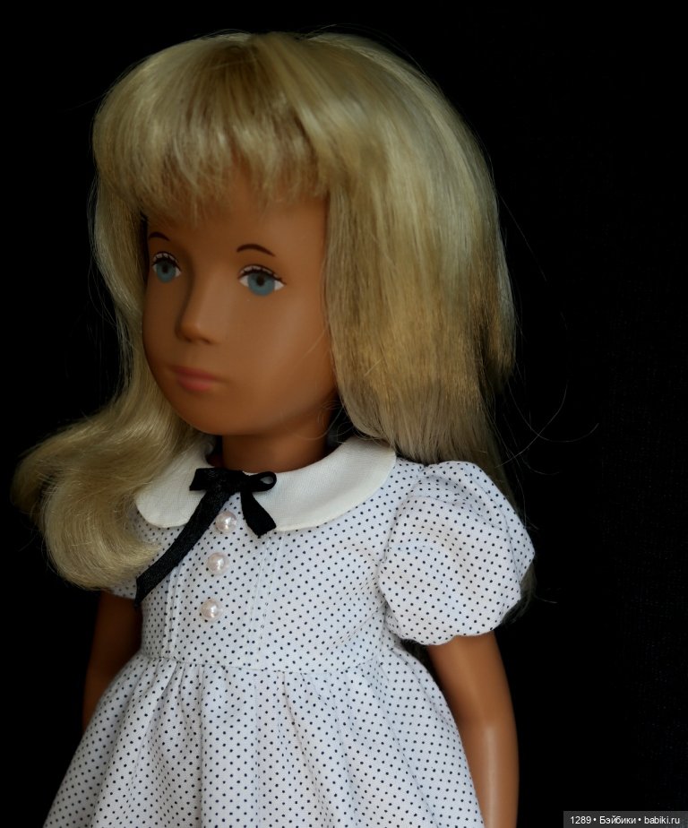 Весна для Саши. Sasha Morgenthaler