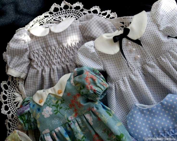 Весна для Саши. Sasha Morgenthaler (фото 2)