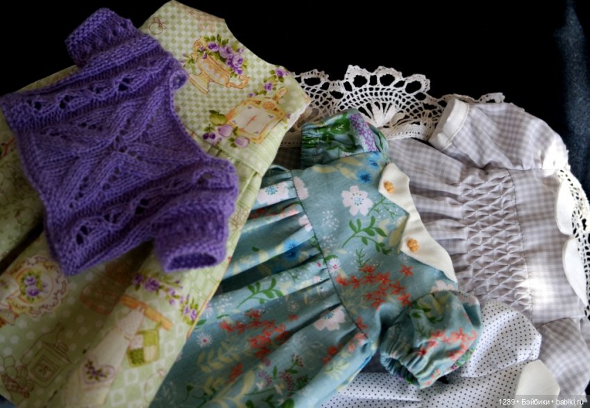 Весна для Саши. Sasha Morgenthaler