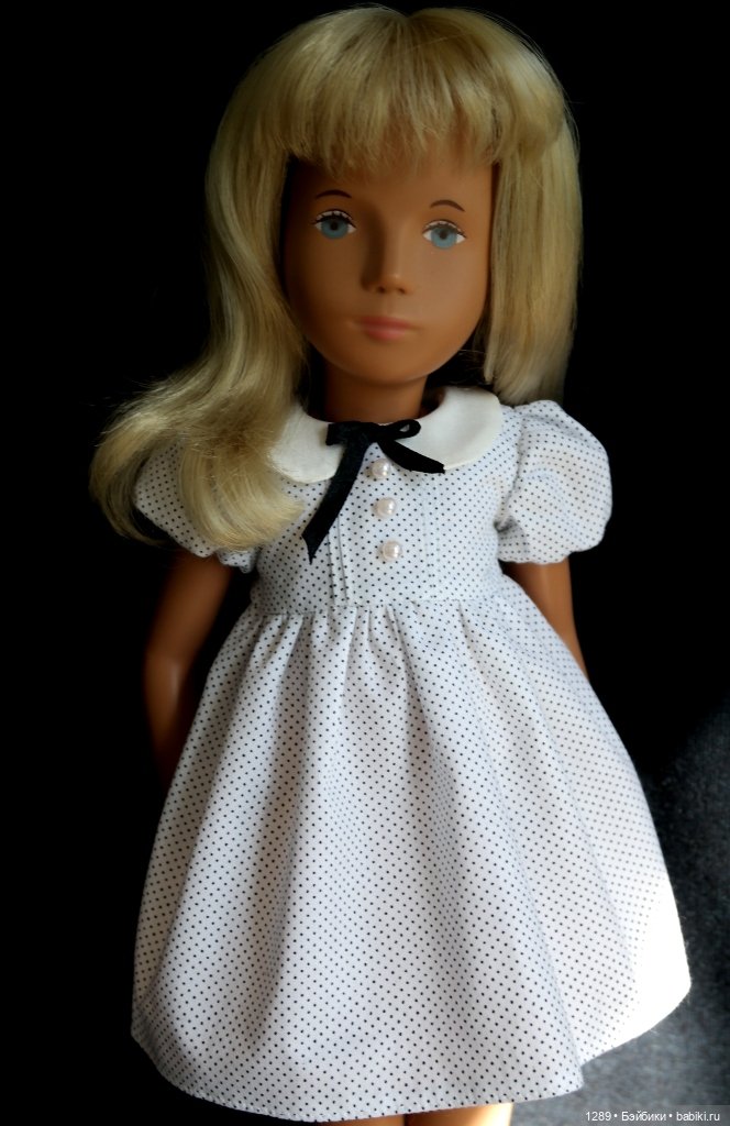 Весна для Саши. Sasha Morgenthaler (фото 10)