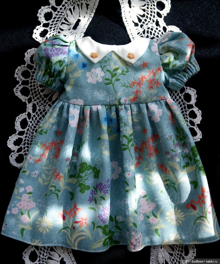 Весна для Саши. Sasha Morgenthaler (фото 3)