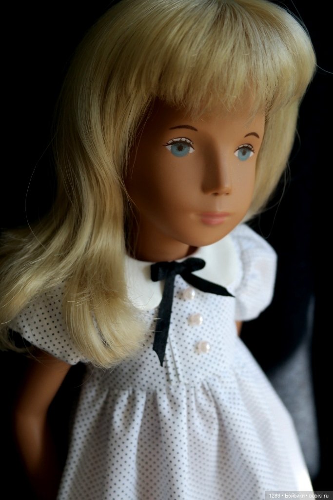 Весна для Саши. Sasha Morgenthaler