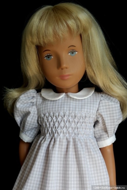 Весна для Саши. Sasha Morgenthaler