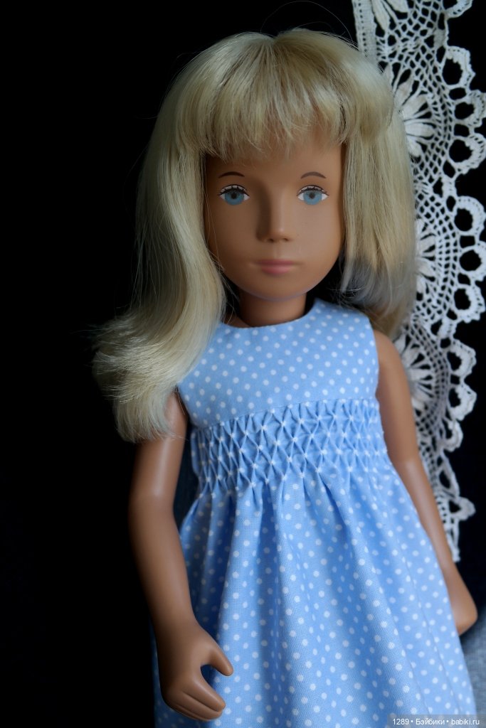 Весна для Саши. Sasha Morgenthaler (фото 5)