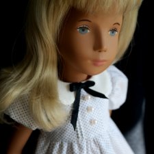 Весна для Саши. Sasha Morgenthaler