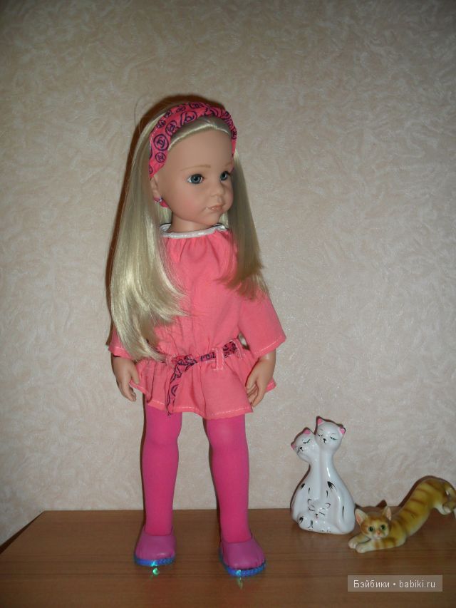 Мастерицы кто на чем работает? Швейная машинка (фото 3)