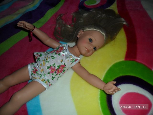 Мастерицы кто на чем работает? Швейная машинка (фото 4)