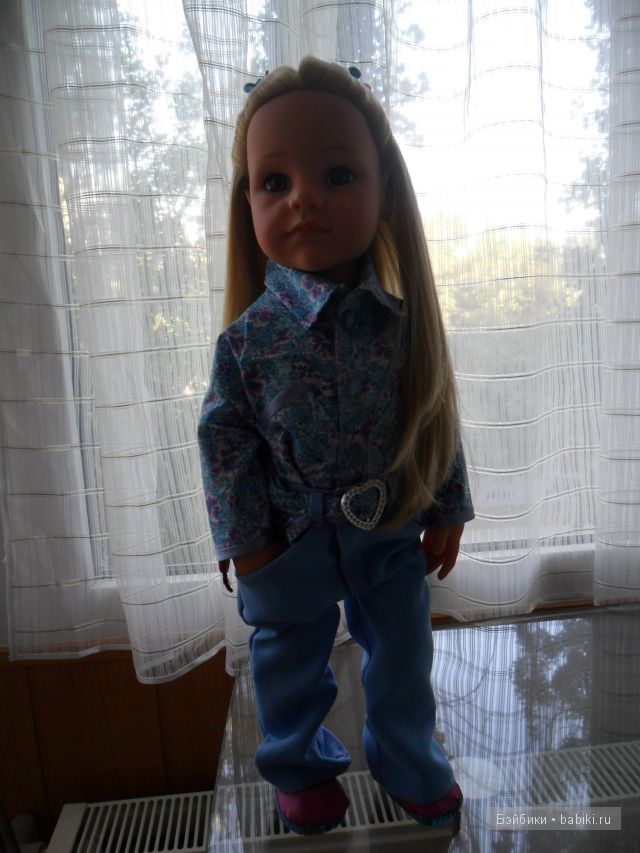 Мастерицы кто на чем работает? Швейная машинка (фото 2)