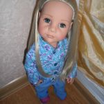 Мастерицы кто на чем работает? Швейная машинка