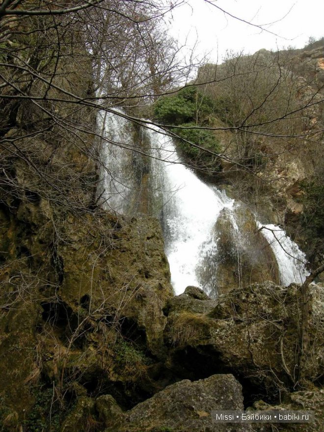 1 1